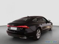 Audi A7 - Vorschau Bild 4