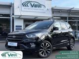 Ford Kuga 1.5 EcoBoost*SHZ*Navi*RFK*AHK*Automatik*FSH - Ford: Pickup, F1