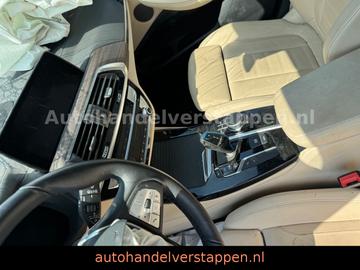 صورة مصغرة 12 لـ 2021 BMW IX3
