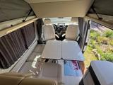 Westfalia Kepler One - Westfalia Kastenwagen Euro5