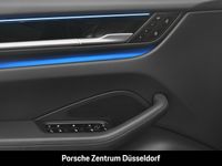Porsche Macan - Vorschau Bild 25