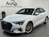 Audi A3 SpT 35 TDI Advanced NAV+LED+VC+CARPLAY+1HD+PP - Audi A3 advanced mit Diesel-Antrieb