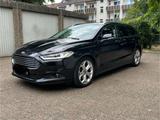 Ford Mondeo MK5 // 2.0 TDCI// TÜV 1/28 - Ford Mondeo: Mk1
