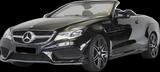 Mercedes-Benz Mercedes E350 Bluetec CDI Cabrio AMG PLUS - Mercedes-Benz E 350 Gebrauchtwagen in Köln