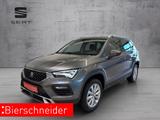 Seat Ateca 1.5 TSI DSG Road Edition ab 219,- EUR mtl  - Seat Neuwagen: Eu