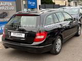 Mercedes-Benz C 220  BlueEfficiency - Mercedes-Benz C 220 in Solingen