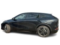 XPENG G6 - Vorschau Bild 22