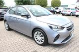 Opel Corsa 1.5 Diesel 75kW Edition - Opel Corsa mit Diesel-Antrieb: 1.7