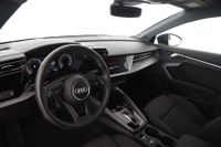 Audi A3 - Vorschau Bild 11