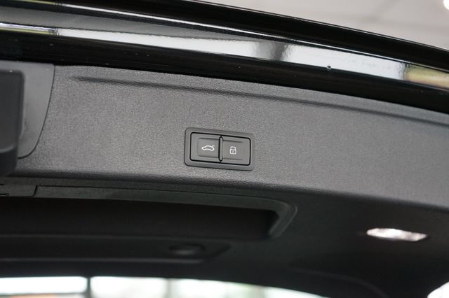 Audi RS4 competition | Bucket seats | Pano | B&O