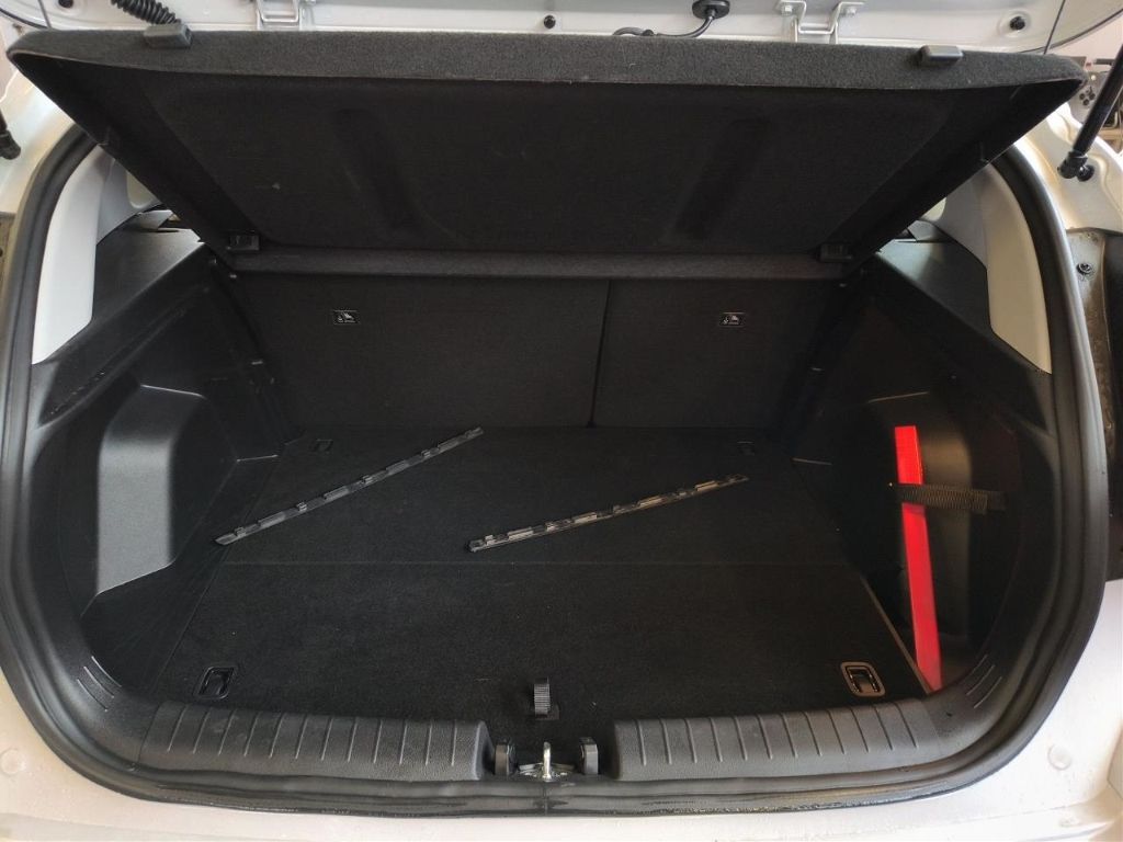Hyundai BAYON – Bild 6