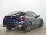BMW i4 eDrive40 M Sport //HeadUp AHK FACELIFT - BMW: E40