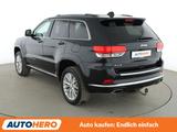 Jeep Grand Cherokee 3.0 CRD Summit - Jeep: Crd