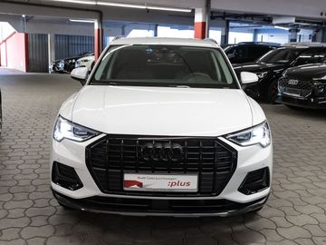 Audi Q3 - 8