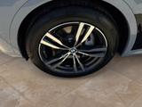 BMW X7 xDrive40i M Sport /NP= 121.380,-/ AHK / Stand - BMW X7 Benzin Gebrauchtwagen