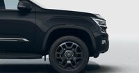 Volkswagen Amarok - Vorschau Bild 8