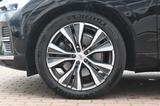 Volvo XC60 Inscription T6 PHEV AWD*Luft*HUD*360°*STHZG - Volvo: Allradantrieb
