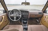 Opel Ascona C 1.8i Kat Touring Viertürer, Technik top - Opel Ascona Gebrauchtwagen