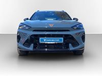 Cupra Formentor - Vorschau Bild 2