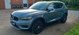 Volvo XC40 D4 AWD R Design Geartronic R Design - Volvo XC40 in Essen