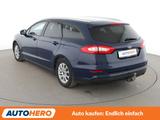 Ford Mondeo 1.5 EcoBoost Business Edition*LED*NAVI* - Ford Gebrauchtwagen in Bonn