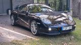 Porsche Cayman 2.9 PDK - gebrauchte Porsche Cayman aus dem Jahr 2009
