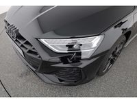 Audi A3 - Vorschau Bild 7