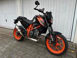 KTM DUKE 690 R - Angebote