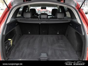 Mercedes GLC 220 - 7