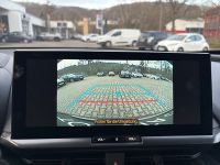 Toyota C-HR - Vorschau Bild 17