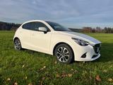 Mazda 2 SKYACTIV-G 90 NAKAMA Klimaautomatik Navi usw. - Mazda 2 NAKAMA
