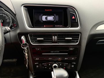 Audi Q5 - 11
