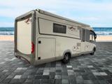 Carthago Chic C-Line I 5.0/1.Hand/Automatik/Queensbett - Offers