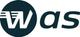 WAS Werner Automobil Service GmbH