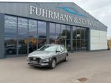 Hyundai Kona1.0T-GDI Pure+Alarmanlage+67T.KM+Start-Stopp - Hyundai Kona Pure mit Benzin-Antrieb