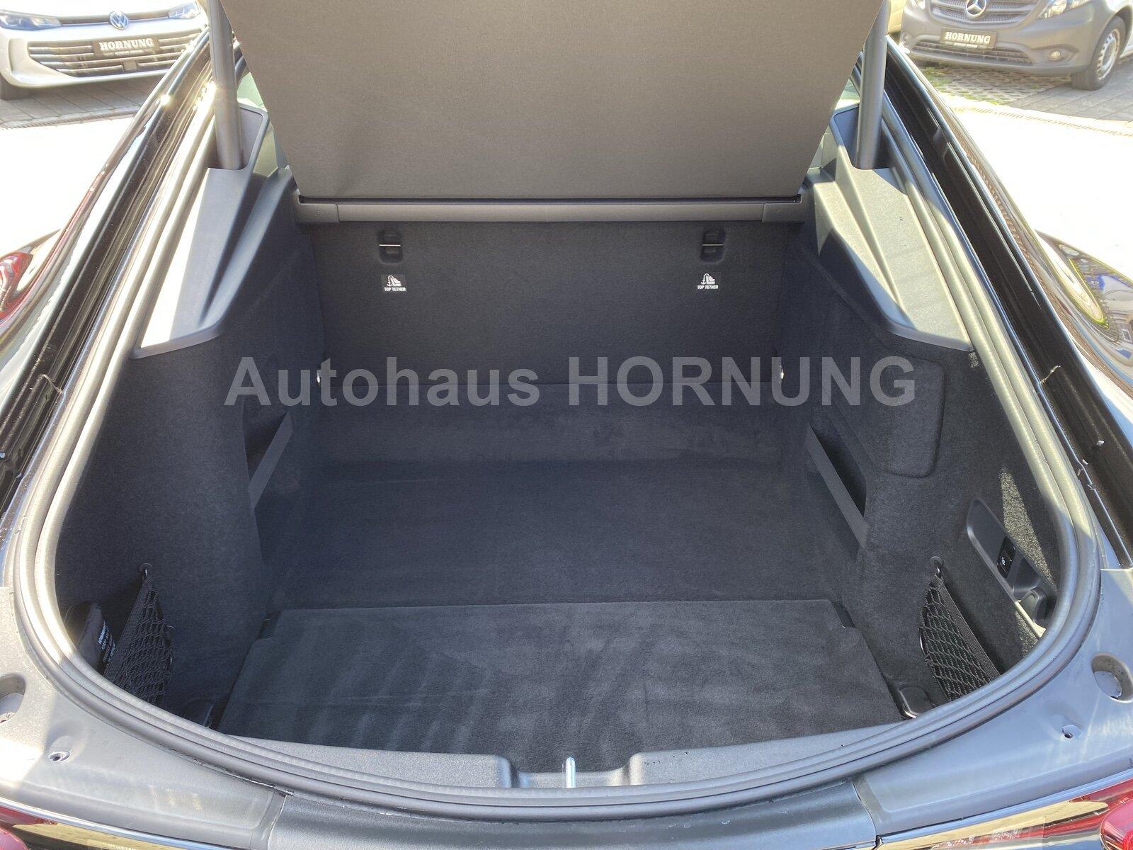 Mercedes-Benz Mercedes-AMG GT 55 4M+ PANOSD MEMORY DIGITAL 360