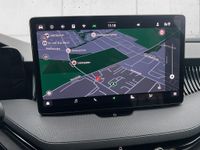 Skoda Superb - Vorschau Bild 16