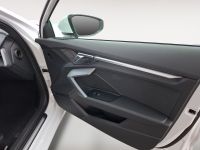 Audi A3 - Vorschau Bild 20