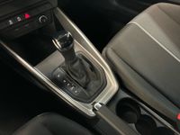 Audi A1 - Vorschau Bild 14