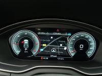 Audi Q5 - Vorschau Bild 10