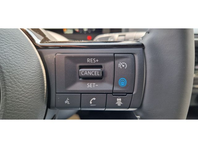 Fahrzeugabbildung Nissan Qashqai 1.5 VC-T e-Power N-Design*K-Plus*MJ25