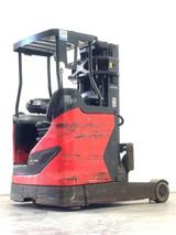 Linde R16HD-1120 - Linde R 16 HD