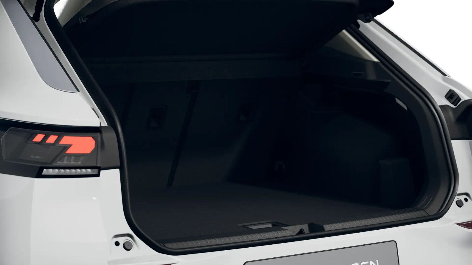 Volkswagen T-Roc - Bild 9
