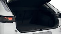 Volkswagen T-Roc - Vorschau Bild 9