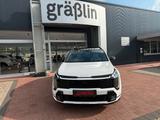 Kia Sportage GT-Line 4WD 132 KW Pano Head up - Kia Gebrauchtwagen in Freiburg