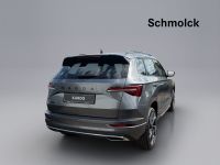 Skoda Karoq - Vorschau Bild 4