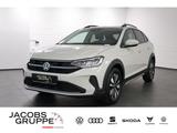 Volkswagen Taigo 1.0 TSI Move DSG,Navi,LED,ACC - Volkswagen Taigo in Aachen