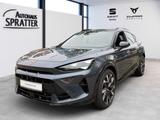 Cupra Formentor VZ 2.0 TSI DSG 4Drive ACC AHK TopView - Cupra Formentor mit Schiebedach