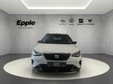Seat Arona LE MANS FR Navi Voll LED Winterpaket Kamer - Seat Gebrauchtwagen von 2023