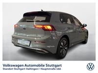 Volkswagen Golf - Vorschau Bild 3